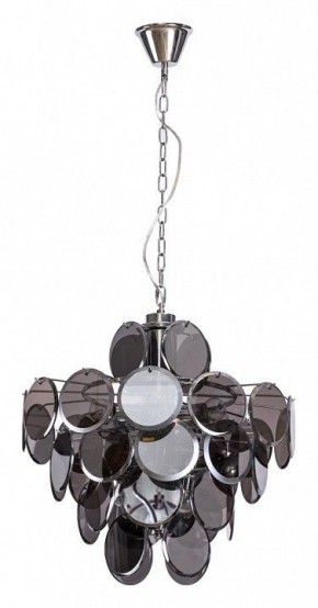 Подвесная люстра Divinare Chloe 7566/02 SP-8 в Казани - kazan.mebel24.online | фото 2