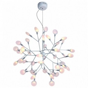 Подвесная люстра Divinare Mimi 1290/03 SP-45 в Казани - kazan.mebel24.online | фото 2
