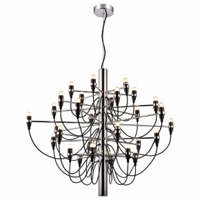 Подвесная люстра Divinare Molto 8030/02 LM-50 в Казани - kazan.mebel24.online | фото 3