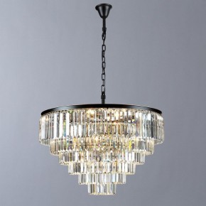 Подвесная люстра Divinare Nova 3001/01 LM-16 в Казани - kazan.mebel24.online | фото