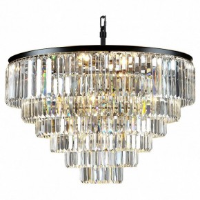 Подвесная люстра Divinare Nova 3001/01 LM-16 в Казани - kazan.mebel24.online | фото 2