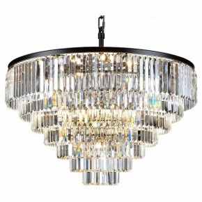 Подвесная люстра Divinare Nova 3001/01 LM-25 в Казани - kazan.mebel24.online | фото