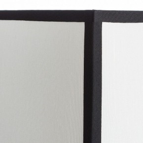 Подвесная люстра Divinare Porta 5933/01 LM-8 в Казани - kazan.mebel24.online | фото 8