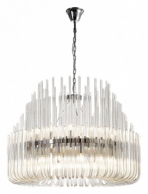 Подвесная люстра Divinare Romola 6043/02 LM-26 в Казани - kazan.mebel24.online | фото