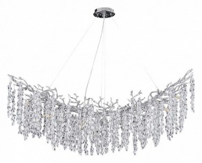 Подвесная люстра Divinare Salice 3135/26 SP-14 в Казани - kazan.mebel24.online | фото 2