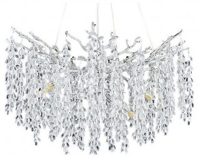 Подвесная люстра Divinare Salice 3135/26 SP-8 в Казани - kazan.mebel24.online | фото