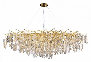 Подвесная люстра Divinare Salice 3136/01 SP-13 в Казани - kazan.mebel24.online | фото 2
