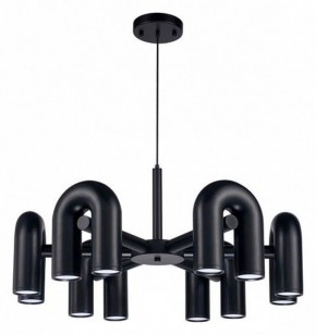 Подвесная люстра Divinare Twins 1092/06 PL-30 в Казани - kazan.mebel24.online | фото