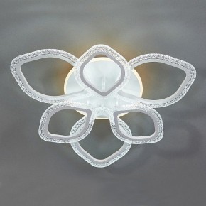 Подвесная люстра Escada Bubble 10251/6LED BL в Казани - kazan.mebel24.online | фото 3