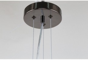 Подвесная люстра F-promo Proper 4087-7P в Казани - kazan.mebel24.online | фото 7