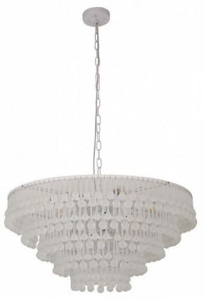 Подвесная люстра Favourite Boonden 4604-8P в Казани - kazan.mebel24.online | фото 2