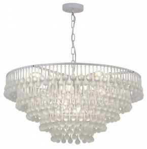 Подвесная люстра Favourite Boonden 4604-8P в Казани - kazan.mebel24.online | фото 3