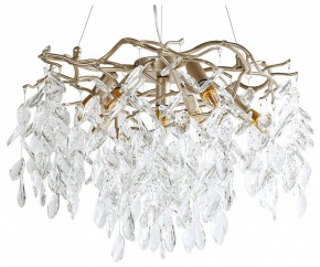 Подвесная люстра Favourite Brillo 3056-7P в Казани - kazan.mebel24.online | фото 2