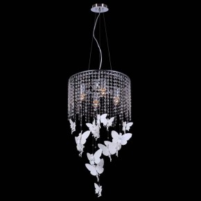 Подвесная люстра Favourite Fairies 1165-4PC в Казани - kazan.mebel24.online | фото 2