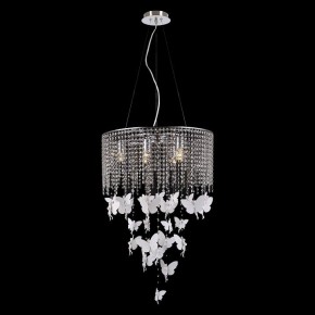 Подвесная люстра Favourite Fairies 1165-6PC в Казани - kazan.mebel24.online | фото 2