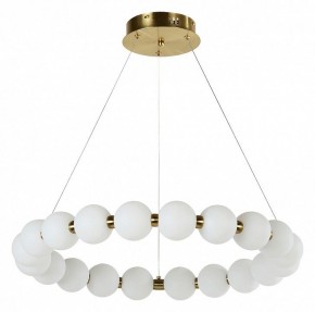 Подвесная люстра Favourite Gubbare 4014-6P в Казани - kazan.mebel24.online | фото 2