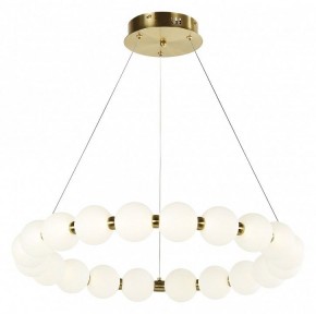 Подвесная люстра Favourite Gubbare 4014-6P в Казани - kazan.mebel24.online | фото 3