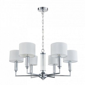 Подвесная люстра Favourite Laciness 2607-6P в Казани - kazan.mebel24.online | фото 2