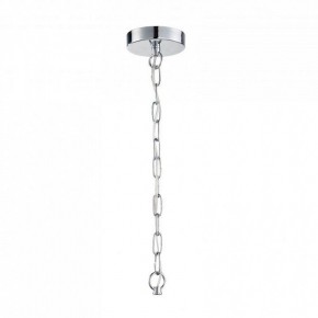 Подвесная люстра Favourite Laciness 2607-6P в Казани - kazan.mebel24.online | фото 3
