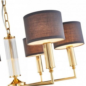 Подвесная люстра Favourite Laciness 2609-6P в Казани - kazan.mebel24.online | фото 5