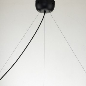 Подвесная люстра Favourite Light point 2997-9P в Казани - kazan.mebel24.online | фото 11