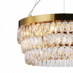 Подвесная люстра Favourite Magnitudo 2206-12P в Казани - kazan.mebel24.online | фото 5