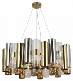 Подвесная люстра Favourite Rulla 4477-6P в Казани - kazan.mebel24.online | фото 2