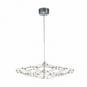 Подвесная люстра Favourite Thinner 4305-6P в Казани - kazan.mebel24.online | фото