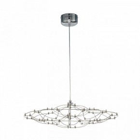 Подвесная люстра Favourite Thinner 4305-6P в Казани - kazan.mebel24.online | фото 3