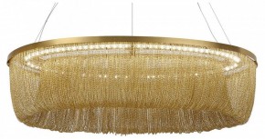 Подвесная люстра Favourite Vandfald 4491-8P в Казани - kazan.mebel24.online | фото