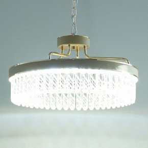 Подвесная люстра Favourite Visconte 4304-6P в Казани - kazan.mebel24.online | фото 4