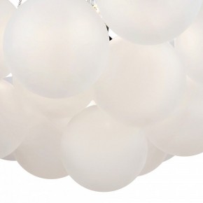 Подвесная люстра Freya Fiesta FR5231PL-06CH в Казани - kazan.mebel24.online | фото 4