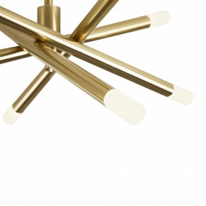 Подвесная люстра Freya Wands FR6130PL-L24B в Казани - kazan.mebel24.online | фото 8