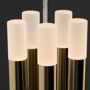 Подвесная люстра Freya Wands FR6130PL-L30B в Казани - kazan.mebel24.online | фото 7