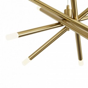 Подвесная люстра Freya Wands FR6130PL-L30B в Казани - kazan.mebel24.online | фото 8
