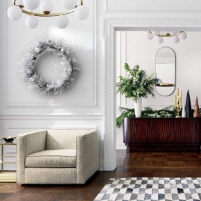 Подвесная люстра Imperiumloft Bubbles Bulbs By Ceci Thompson SANNE01 в Казани - kazan.mebel24.online | фото 5