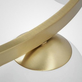 Подвесная люстра Imperiumloft Bubbles Bulbs By Ceci Thompson SANNE01 в Казани - kazan.mebel24.online | фото 6