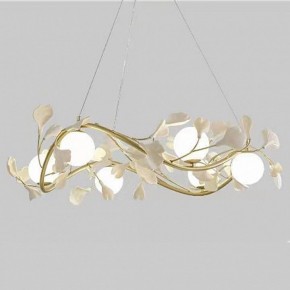Подвесная люстра Kink Light Аста 07867-6B,33 в Казани - kazan.mebel24.online | фото