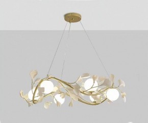 Подвесная люстра Kink Light Аста 07867-6B,33 в Казани - kazan.mebel24.online | фото 2