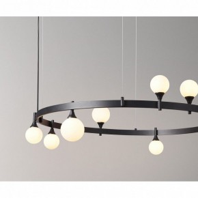 Подвесная люстра Kink Light Бьянки 07808-8,19 в Казани - kazan.mebel24.online | фото 3