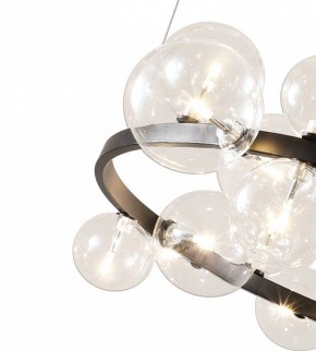 Подвесная люстра Kink Light Иона 07608-15A,19 в Казани - kazan.mebel24.online | фото