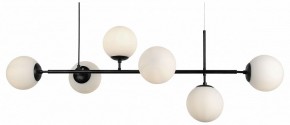 Подвесная люстра Kink Light Ирда 07622-6,19-01 в Казани - kazan.mebel24.online | фото