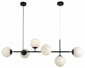 Подвесная люстра Kink Light Ирда 07622-6,19-01 в Казани - kazan.mebel24.online | фото 2
