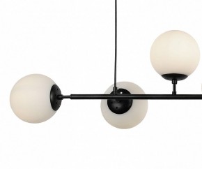 Подвесная люстра Kink Light Ирда 07622-6,19-01 в Казани - kazan.mebel24.online | фото 3