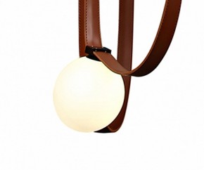 Подвесная люстра Kink Light Клиф 07682-5,04 в Казани - kazan.mebel24.online | фото 2