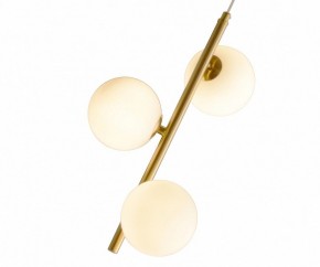 Подвесная люстра Kink Light Сида 07508-3A,20 в Казани - kazan.mebel24.online | фото 2