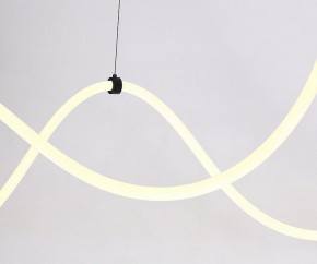 Подвесная люстра Kink Light Венди 08031-500,19(3000-6000K) в Казани - kazan.mebel24.online | фото 3