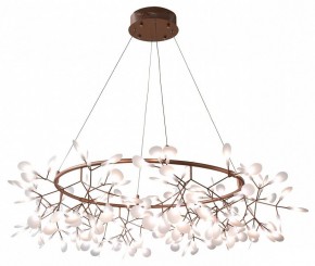 Подвесная люстра Kink Light Ветта 07521-162,33 в Казани - kazan.mebel24.online | фото 2