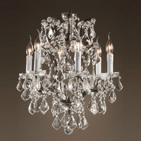 Подвесная люстра L-Arte Luce  L27906.65 в Казани - kazan.mebel24.online | фото