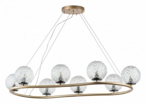 Подвесная люстра Lightstar Bari 815283 в Казани - kazan.mebel24.online | фото 2
